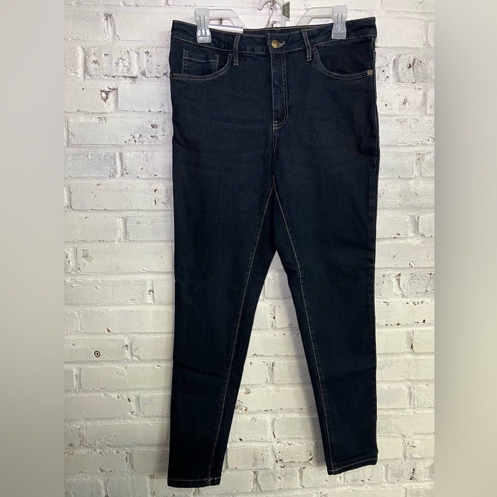 SERRA Ladies Premium Jeggings